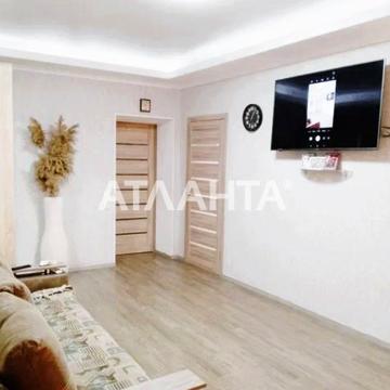 Независимости, 88в, Красноселка, Красноселка, Лиманский (Коминтерновский) район, Одесская 65000.0 USD