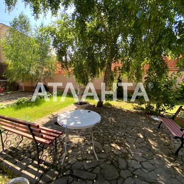 улица Академика Вильямса, 32, Таирово, Киевский, Одесса, Одесская 495000.0 USD
