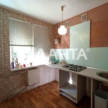 улица Генерала Бочарова, 12, Котовского, Пересыпский, Одесса, Одесская 32000.0 USD