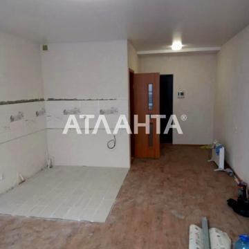 улица Боровского Николая, 116, Хаджибейский, Одесса, Одесская 19000.0 USD