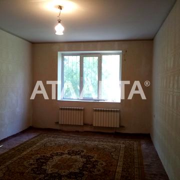 улица Головковская, 42, Молдаванка, Хаджибейский, Одесса, Одесская 48000.0 USD