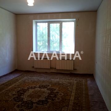 улица Головковская, 42, Молдаванка, Хаджибейский, Одесса, Одесская 48000 USD