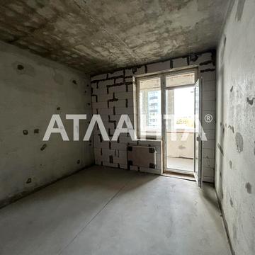 улица Варненская, 27/2а4, Черемушки, Хаджибейский, Одесса, Одесская 39900.0 USD