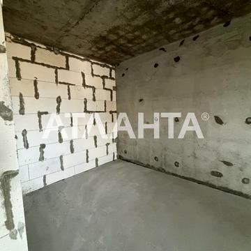 улица Варненская, 27/2а4, Черемушки, Хаджибейский, Одесса, Одесская 39900 USD