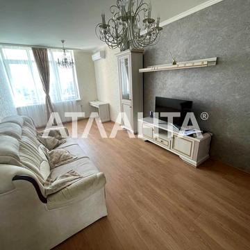 улица Разумовская, 10/12, Молдаванка, Приморский, Одесса, Одесская 57000.0 USD