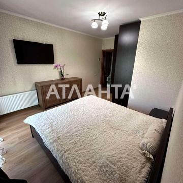 улица Балковская, 130, Слободка, Хаджибейский, Одесса, Одесская 96000 USD