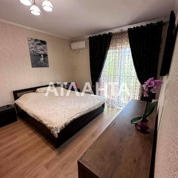 улица Балковская, 130, Слободка, Хаджибейский, Одесса, Одесская 96000.0 USD