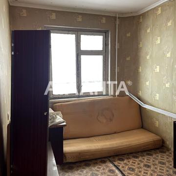 проспект Академика Глушко, 21/1, Таирово, Киевский, Одесса, Одесская 46500 USD