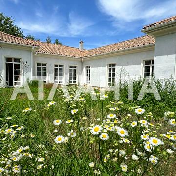 улица Посмитного, Аркадия, Приморский, Одесса, Одесская 1300000.0 USD