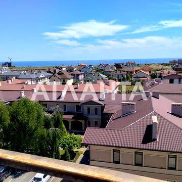 Греческая, 2, Фонтанка, Фонтанка, Лиманский (Коминтерновский) район, Одесская 115000.0 USD