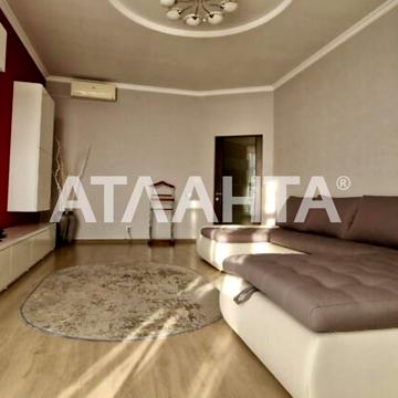 улица Балковская, 22а, Слободка, Пересыпский, Одесса, Одесская 72000 USD