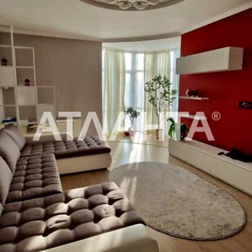 улица Балковская, 22а, Слободка, Пересыпский, Одесса, Одесская 72000.0 USD