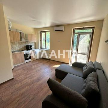 улица Приморская, 22, Центр, Приморский, Одесса, Одесская 36000.0 USD