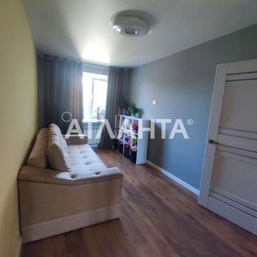 улица Бреуса, 18, Черемушки, Хаджибейский, Одесса, Одесская 47000.0 USD