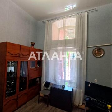 улица Спиридоновская, 15, Центр, Приморский, Одесса, Одесская 50000.0 USD