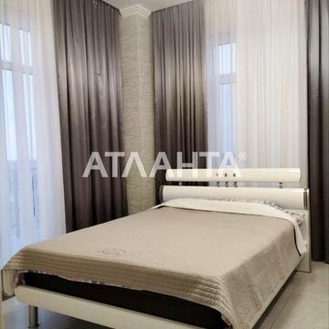 Майский пер., 6, Фонтанка, Фонтанка, Лиманский (Коминтерновский) район, Одесская 170000.0 USD