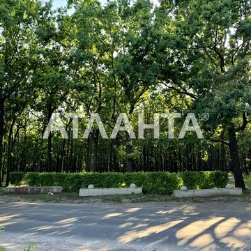 Правды, 133, Таирово, Киевский, Одесса, Одесская 160000.0 USD