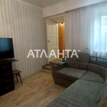улица Запорожская, 18, Молдаванка, Приморский, Одесса, Одесская 28000 USD