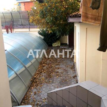 улица Толбухина, 1, Фонтан, Киевский, Одесса, Одесская 470000.0 USD