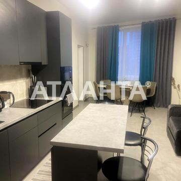 улица Люстдорфская дорога, 55м, Таирово, Киевский, Одесса, Одесская 120000.0 USD