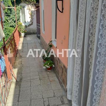 улица Серова, 11, Центр, Приморский, Одесса, Одесская 18000 USD