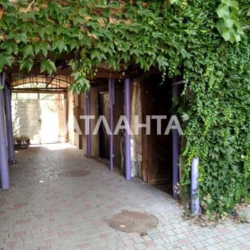улица Серова, 11, Центр, Приморский, Одесса, Одесская 18000.0 USD