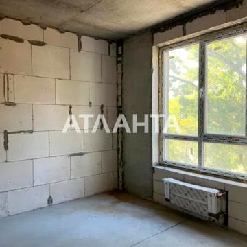 Профсоюзная, 9а3, Черемушки, Хаджибейский, Одесса, Одесская 22000.0 USD