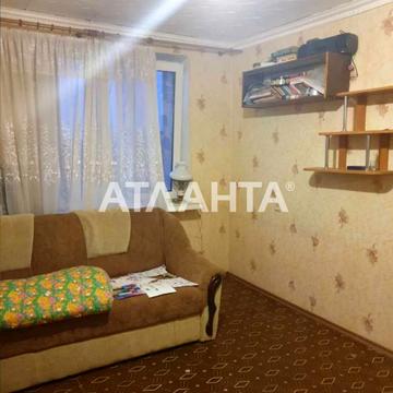 Махачкалинская, 18, Котовского, Пересыпский, Одесса, Одесская 37000 USD