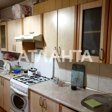 Махачкалинская, 18, Котовского, Пересыпский, Одесса, Одесская 37000.0 USD