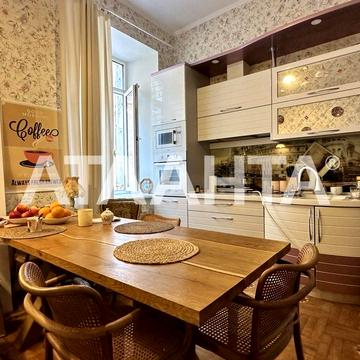 улица Греческая, 45, Центр, Приморский, Одесса, Одесская 125000.0 USD