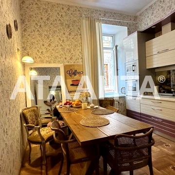 улица Греческая, 45, Центр, Приморский, Одесса, Одесская 125000.0 USD