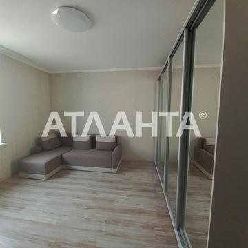 улица Воронежская, 9, Котовского, Пересыпский, Одесса, Одесская 28500 USD