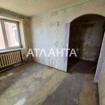 проспект Небесной Сотни (Маршала Жукова), 371, Таирово, Киевский, Одесса, Одесская 39000.0 USD