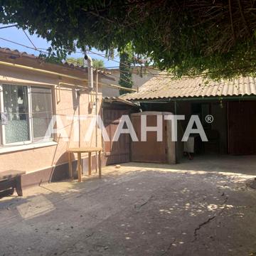 улица Ширшова, 7/1а, Слободка, Пересыпский, Одесса, Одесская 72000.0 USD