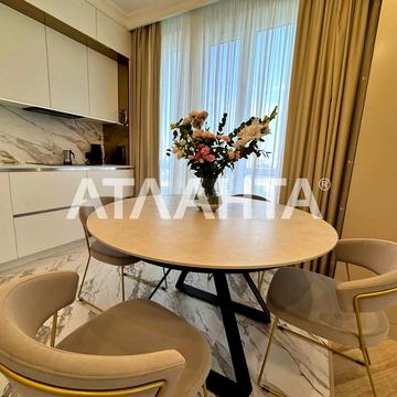 улица Толбухина, 135д, Таирово, Киевский, Одесса, Одесская 150000.0 USD