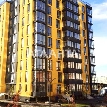 Марсельская, 33/5, Котовского, Крыжановка, Крыжановка, Лиманский (Коминтерновский) район, Одесская 40000.0 USD