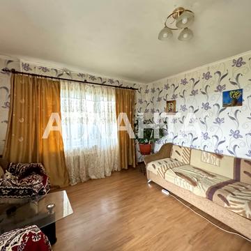 Жолио-кюри, 70, Котовского, Пересыпский, Одесса, Одесская 45000.0 USD