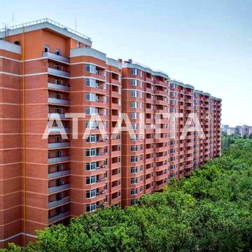 Овидиопольская дор., 33-3, Селекционный Институт, Хаджибейский, Одесса, Одесская 27000.0 USD