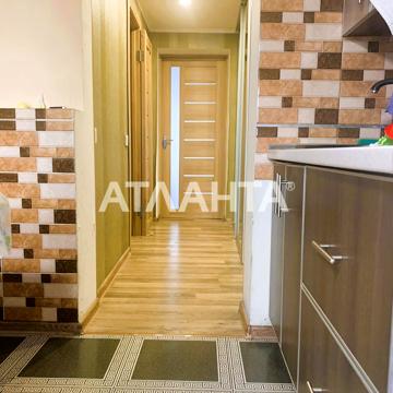 улица Почтовая, 36а, Слободка, Хаджибейский, Одесса, Одесская 25000.0 USD