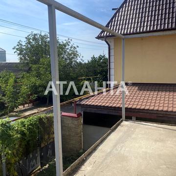 Бескаравайнова, 36, Крыжановка, Крыжановка, Лиманский (Коминтерновский) район, Одесская 80000.0 USD