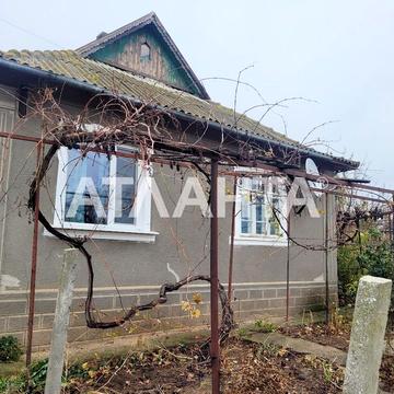 Лиманная, 13а, Красная Коса, Красная Коса, Б.Днестровский район, Одесская 7000 USD