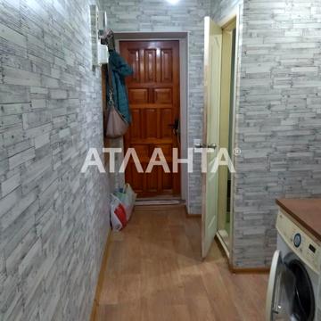 Столбовая, 815, Застава 2-Я, Хаджибейский, Одесса, Одесская 18000.0 USD