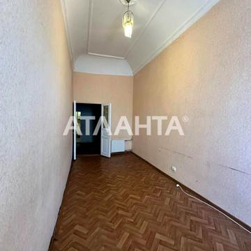 улица Льва Толстого, 21, Центр, Приморский, Одесса, Одесская 25000.0 USD