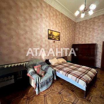 улица Ришельевская, 45, Центр, Приморский, Одесса, Одесская 80000.0 USD