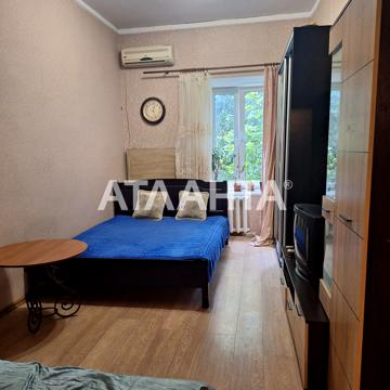 улица Нежинская, 15, Центр, Приморский, Одесса, Одесская 32000.0 USD