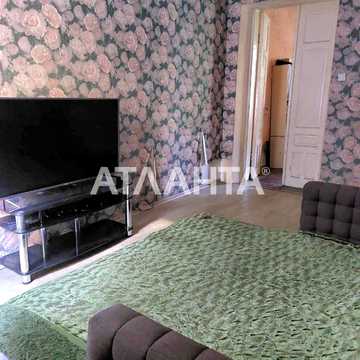 Куликовский 2-й пер., 7, Центр, Приморский, Одесса, Одесская 60000.0 USD