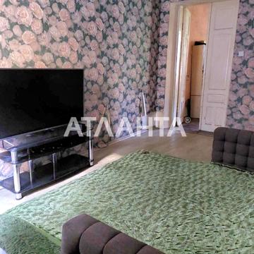 Куликовский 2-й пер., 7, Центр, Приморский, Одесса, Одесская 60000.0 USD