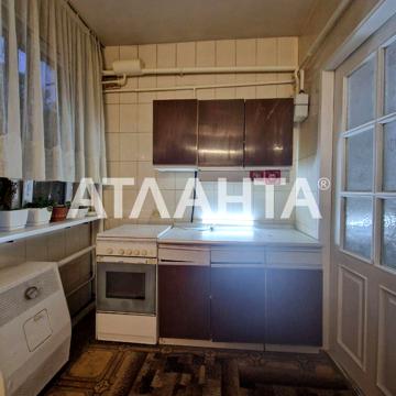 улица Ефимова, 28, Черемушки, Хаджибейский, Одесса, Одесская 23000.0 USD