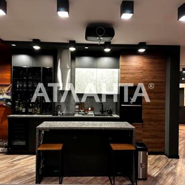 Гагаринское плато, 9, Аркадия, Приморский, Одесса, Одесская 180000.0 USD
