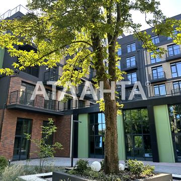 Дачная, 28б1, Фонтан, Киевский, Одесса, Одесская 55500.0 USD